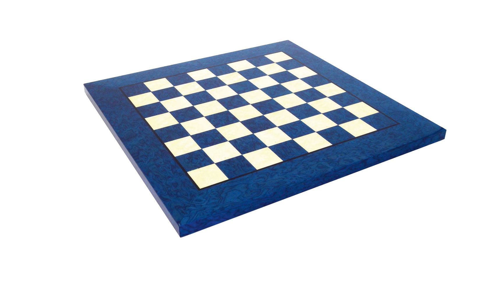 blue-and-white-maple-boards-chessmove