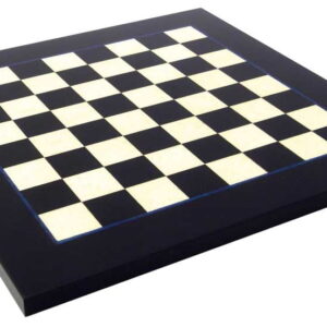 Chess Boards